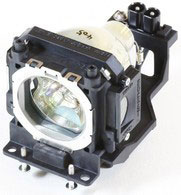 Microlamp ML11039